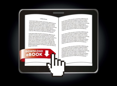 Uno flip regeln pdf deutsch